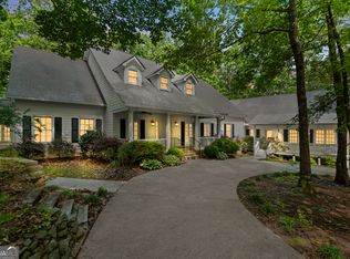 2058 Sewanee Ct, Villa Rica, GA 30180