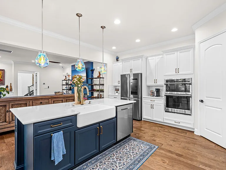 2350 Addison Dr — Photo 15