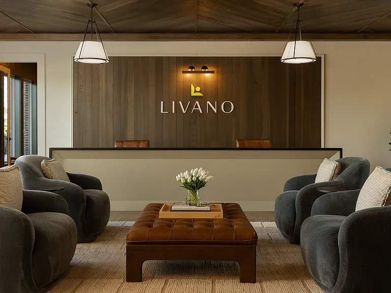 Livano Liberty Park — Photo 39