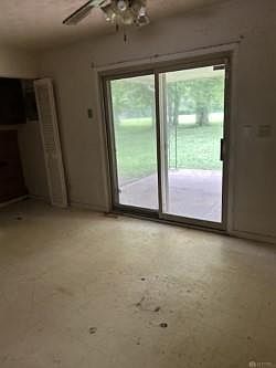 3rd image of 1956 Gayhart St