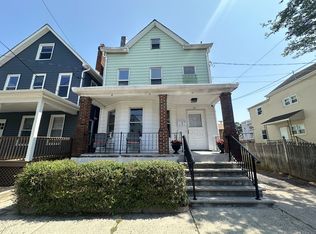 39 Guilden St, New Brunswick, NJ 08901
