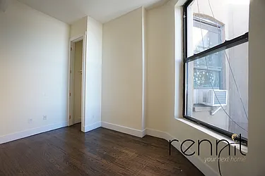 Rented by Rennit Inc.