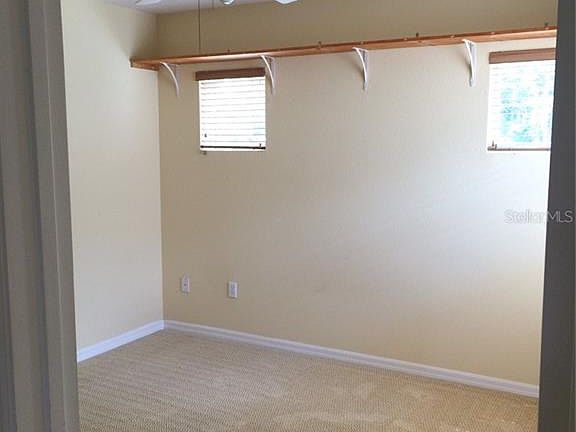 3rd image of 3729 Clubside Pointe Dr