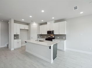 3136 Galveston St, Plano, TX 75075