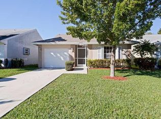 642 SE 22nd Dr, Homestead, FL 33033