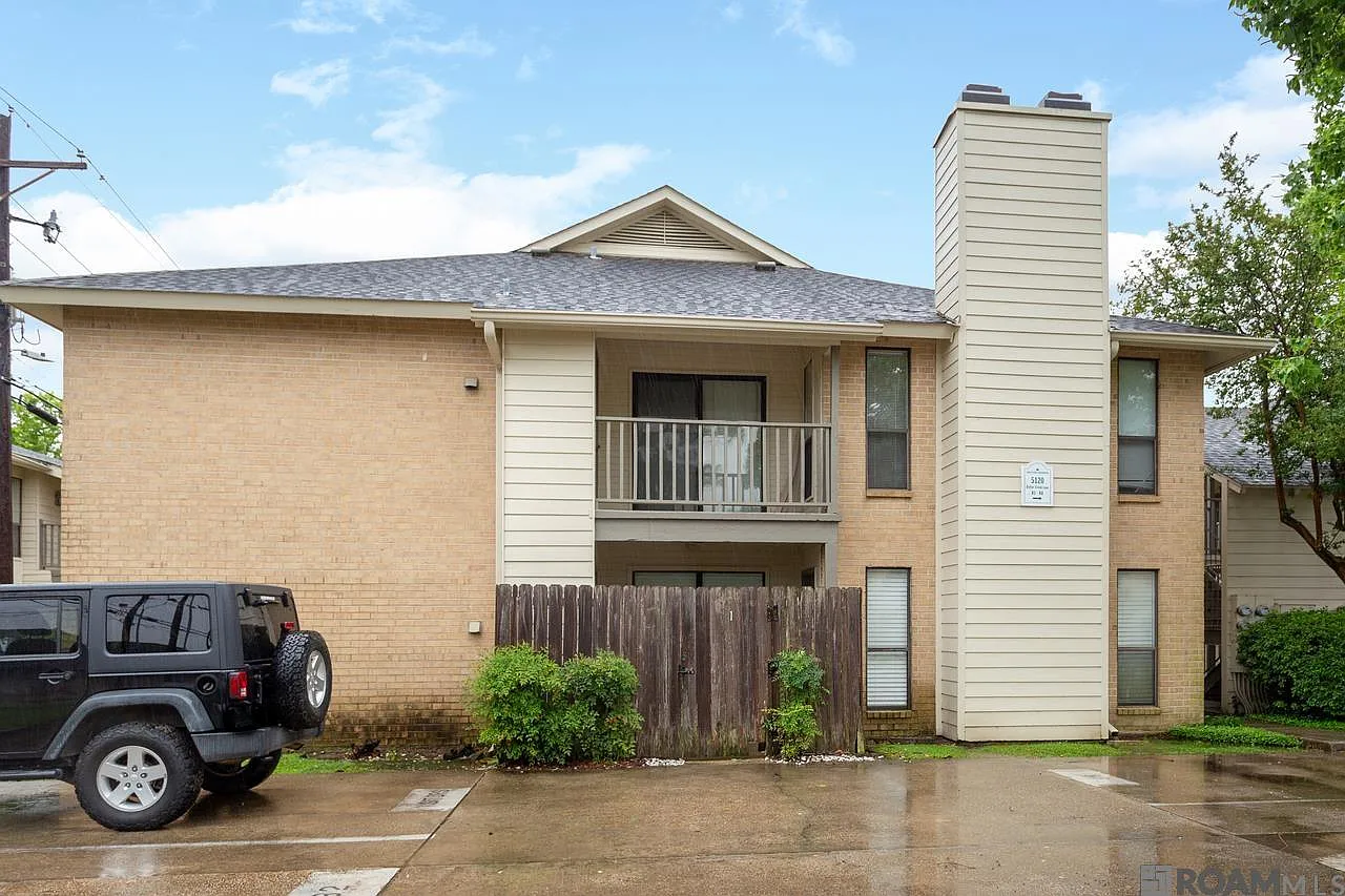 1 bed, 780 sqft, $1,100 — Photo 1