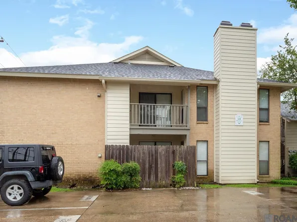 5120 Butter Creek Ln #B-5, Baton Rouge, LA 70809