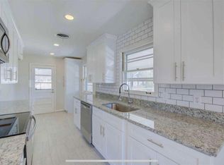 4952 Willow Rd, Memphis, TN 38117