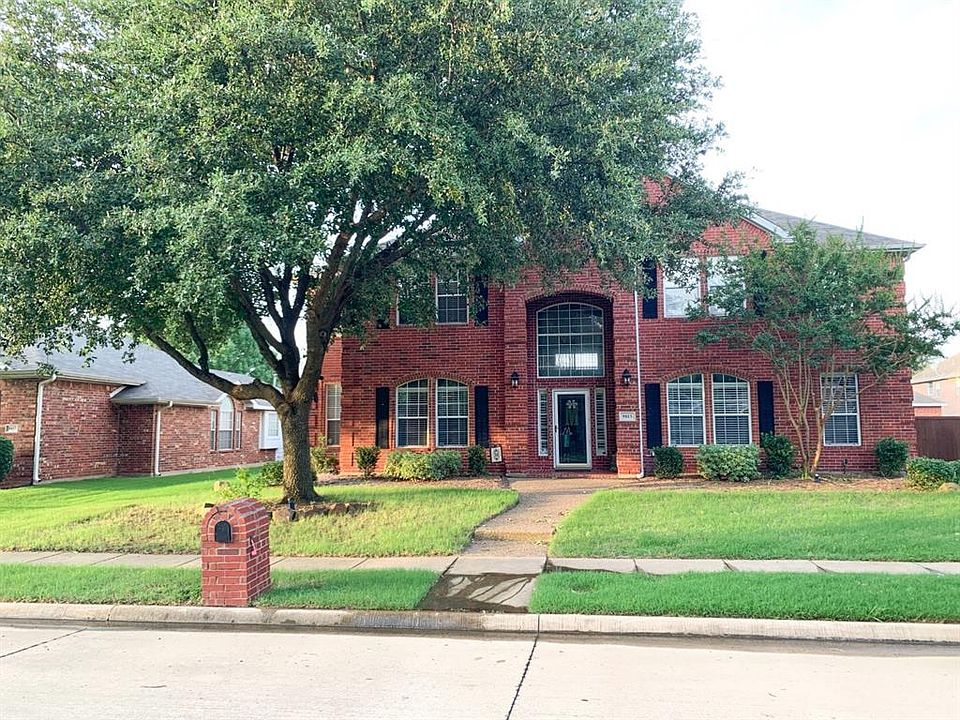 1st image of 9813 Madison Dr