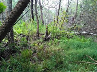 99999 Shumont Rd, Black Mountain, NC 28711