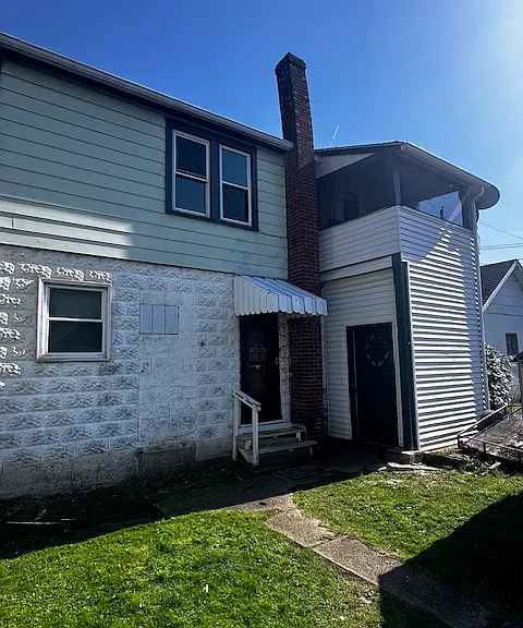 422 S Howard St #1 — Photo 10