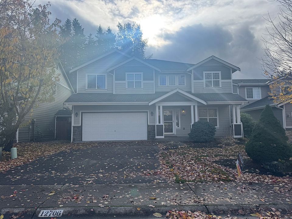 1st image of 12706 167th Street Ct E