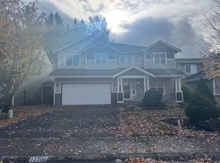 12706 167th Street Ct E, Puyallup, WA 98374