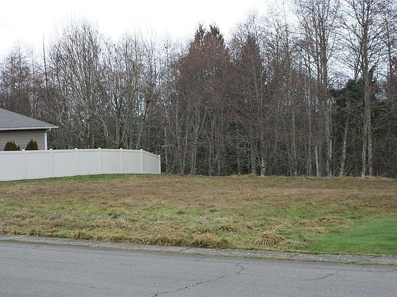 5th image of 1309 Forest Trl