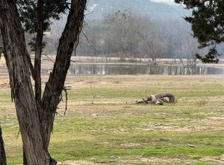 Williamson Rd, Granbury, TX 76048