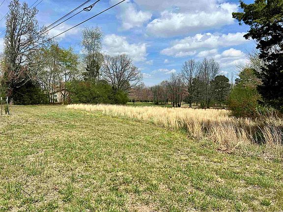 4th image of 5000 Heber Springs Rd N