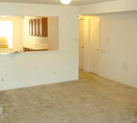 2nd image of 20305 Beaconfield Ter APT 101