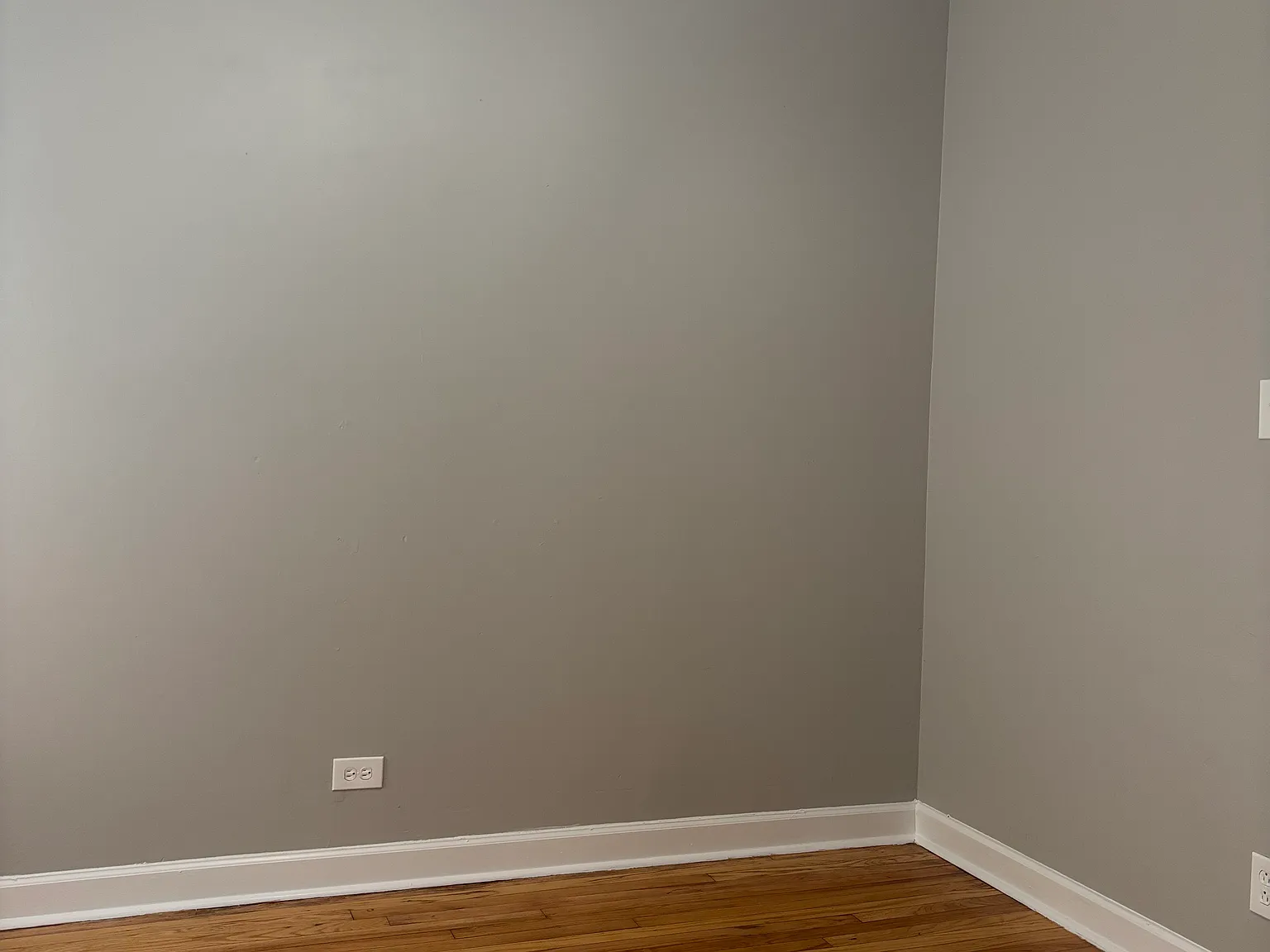 2 bed, $1,400 — Photo 4