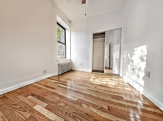 Rented by Union Square Property Management | media 10