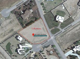 1314 Pinon Jay Ct, Las Cruces, NM 88007