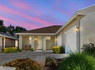 9333 Oak Trail Cir, Santa Rosa, CA 95409
