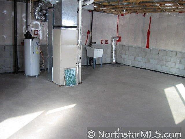2nd image of 1202 Rum River Drive