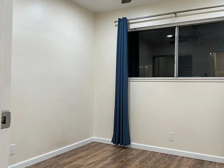 341 San Petra Ct #2 — Photo 9