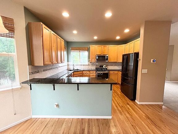 5th image of 7703 11th Street Rd