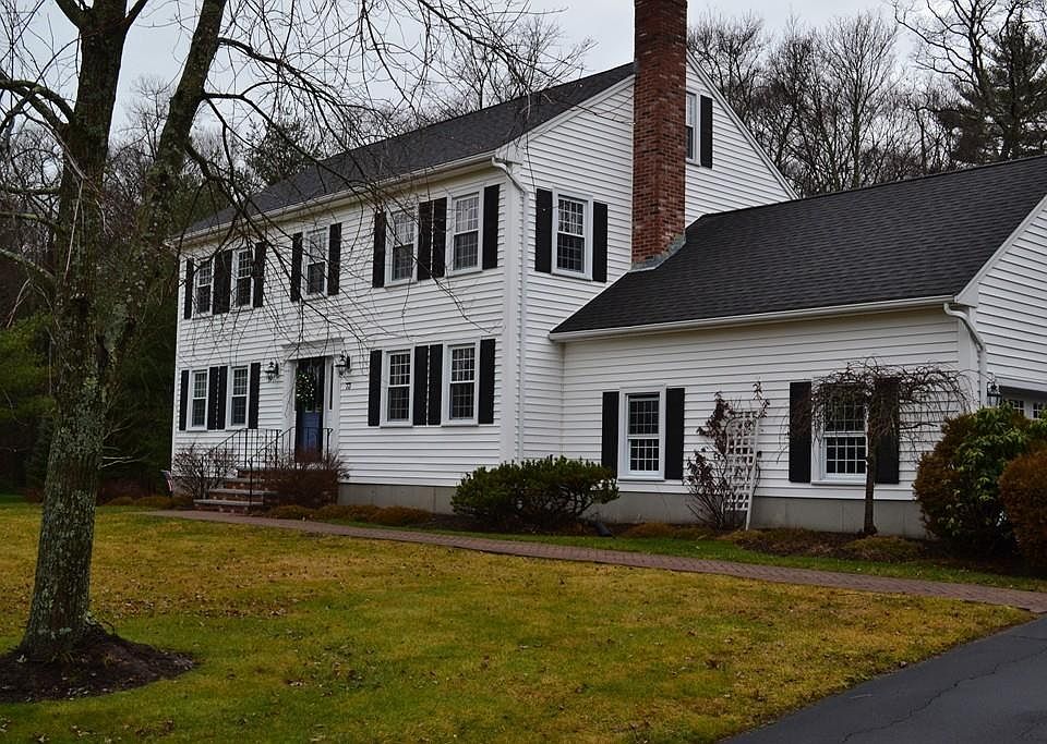 1st image of 73 McKinley Dr