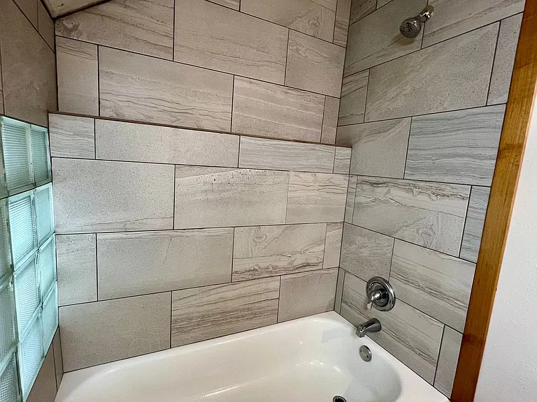 52471 Reedsford Rd — Photo 14