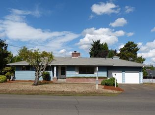 908 NW 53rd St, Vancouver, WA