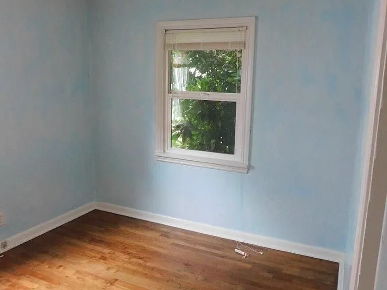 1412 S 6th St — Photo 10