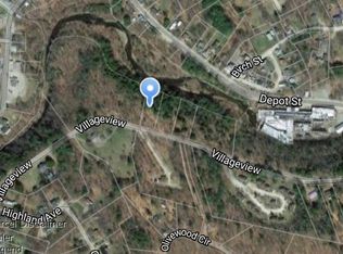 5 Village View St, Wilton, ME 04294