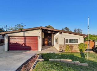 6850 Alviso Ave, Riverside, CA 92509
