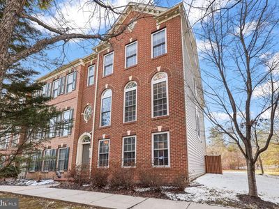 12801 Half Moon Ln, Woodbridge, VA, 22192