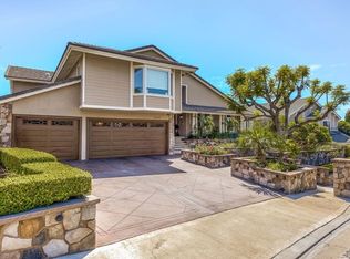 3434 E Westridge Dr, Orange, CA 92867