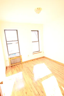 Rented by Guidance Realty Corp. | media 17