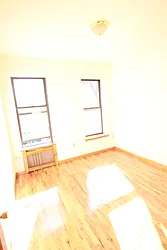 Rented by Guidance Realty Corp.