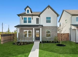 22611 Elyson Falls Dr, Katy, TX 77449