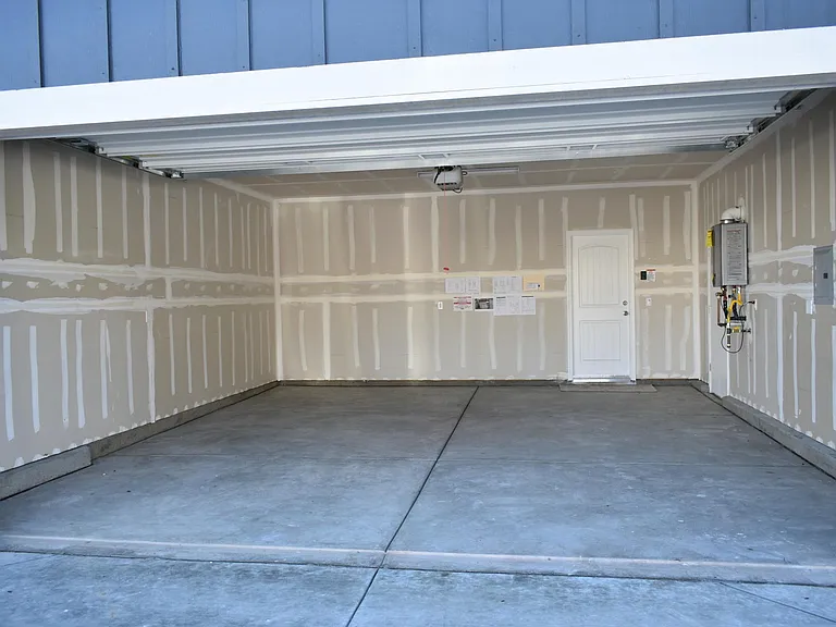4618 Tolman Way — Photo 18