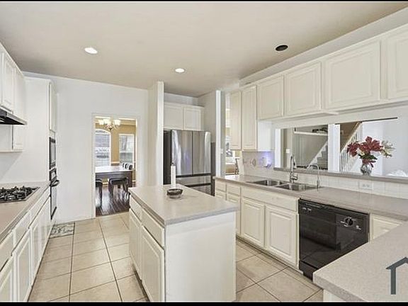 4th image of 7903 Palmer Place Ln