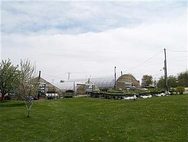 4th image of 11262 Dover Rd