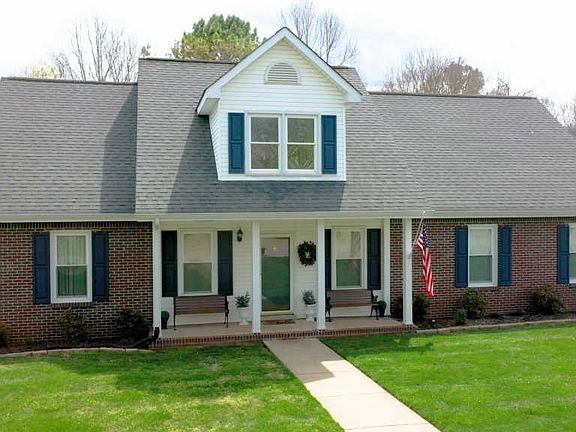 2nd image of 530 Christel Springs Dr