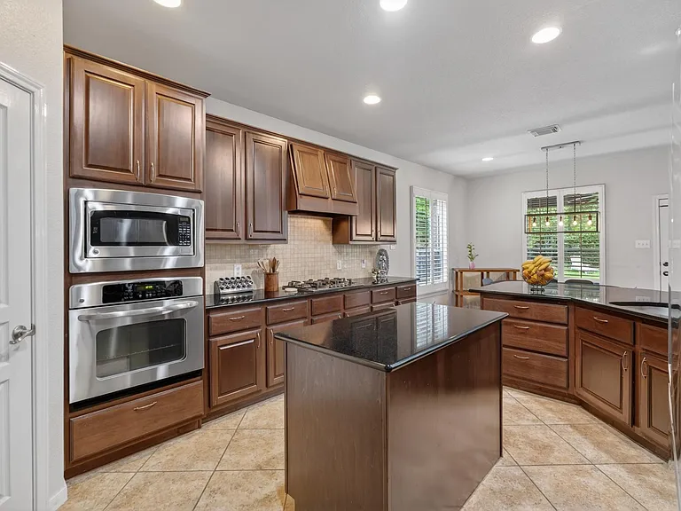 42 N Arrow Canyon Cir — Photo 16