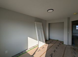 4785 Suelo Rd, Madison, WI 53711