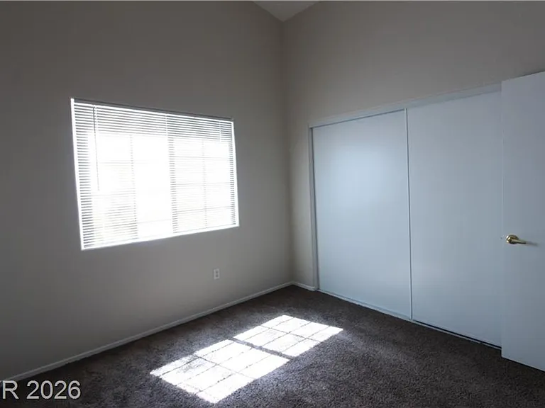 1881 W Alexander Rd #2041 — Photo 12