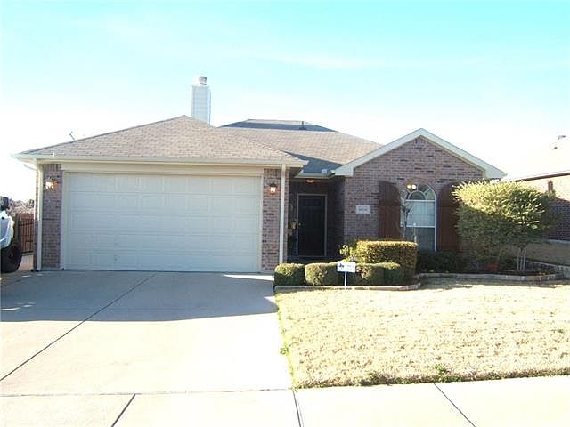 1st image of 10324 Trevino Ln