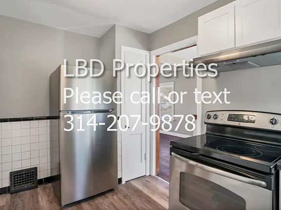 5th image of 3434 Saint Joachim Ln