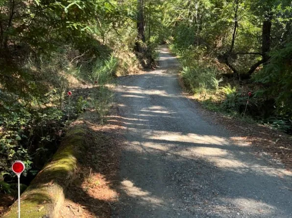 0 Blair Rd, Boulder Creek, CA 95006