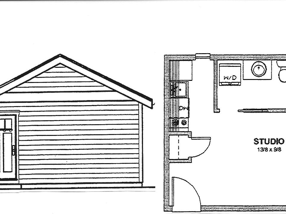 2nd image of 2424 SE 78th St